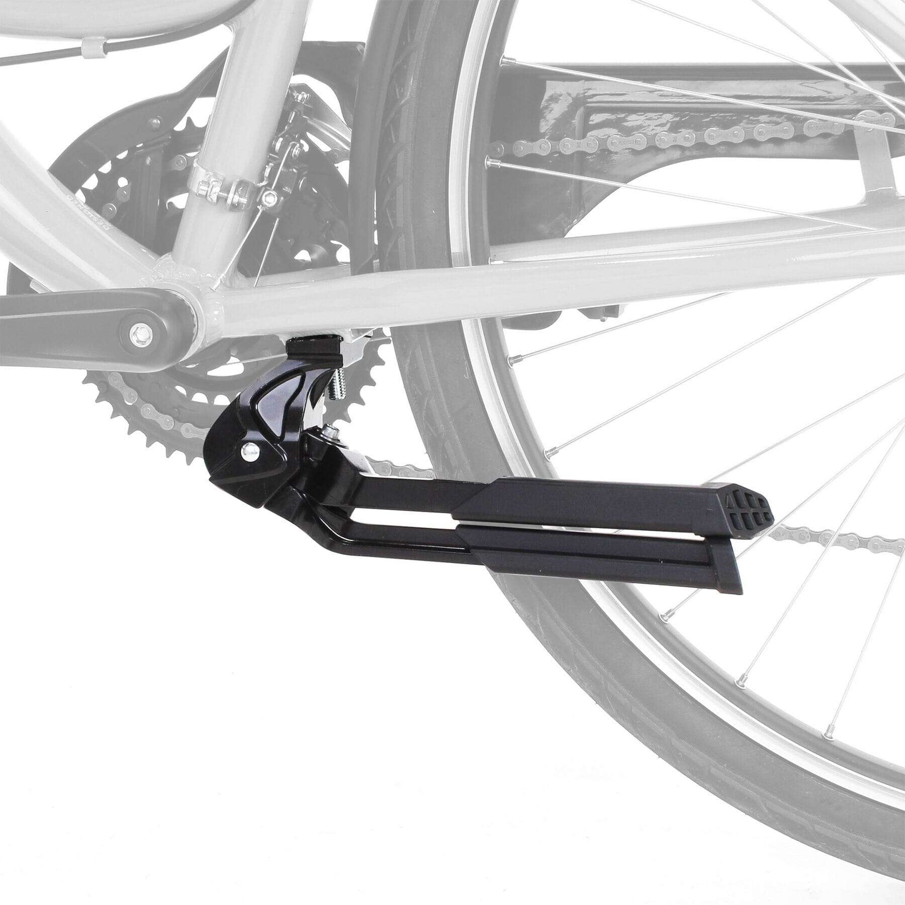 Primo twin-leg kickstand, suitable for E-bikes to 40kg 5 Primo twin-leg kickstand, suitable for E-bikes to 40kg - Image 3