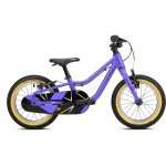 BIKE RB Dimension 14 Lightning Lilac