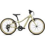 Dimension 20 Sherrington Sand 2 BIKE RB Dimension 20 Sherrington Sand