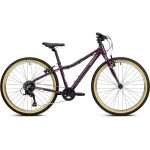 Dimension 24 Vanquish Violet 1 BIKE RB Dimension 24 Vanquish Violet