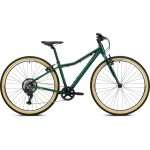 BIKE RB Dimension 27.5 Greenwich Green