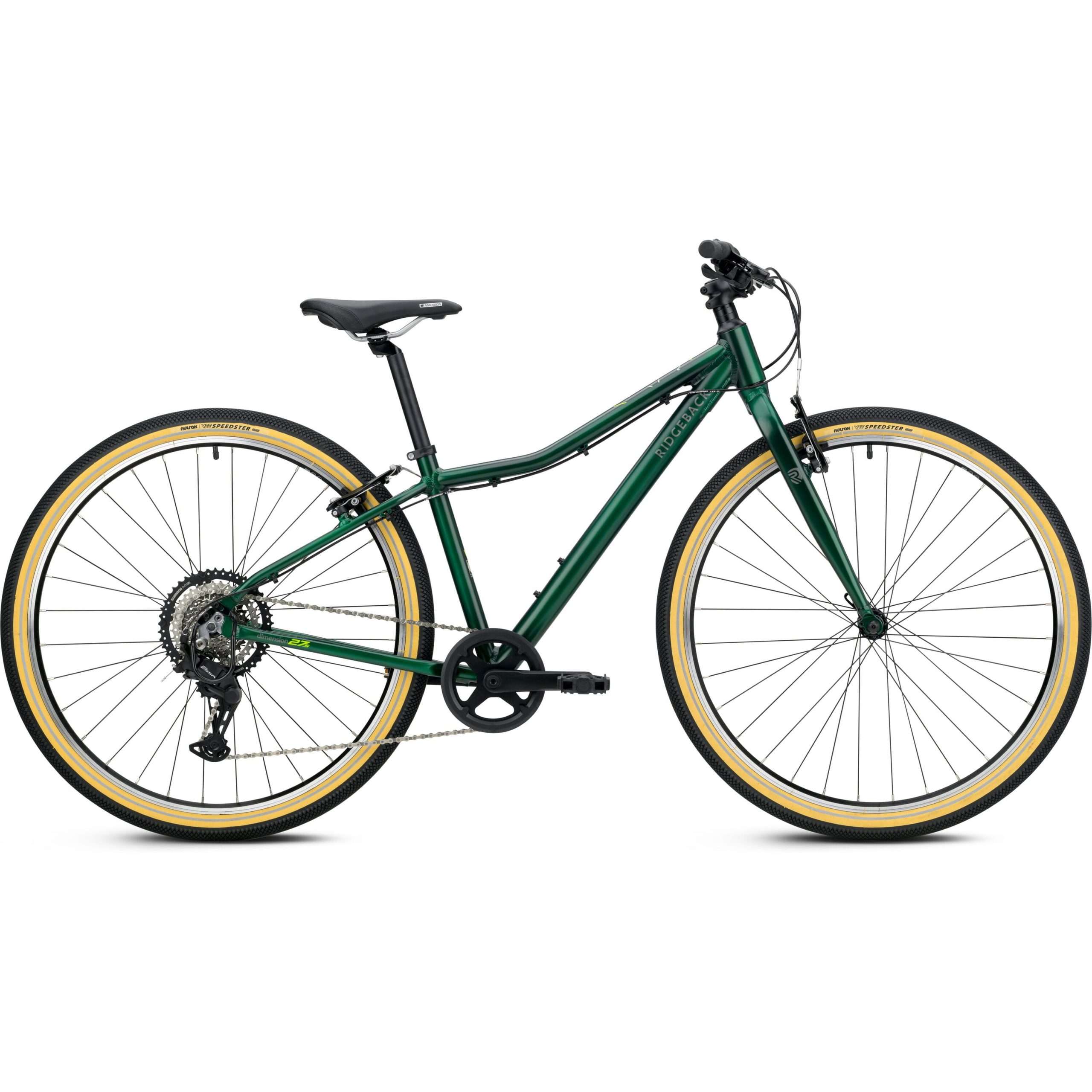 Dimension 27.5 Greenwich Green