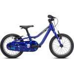 BIKE RB MX14 Buzz Blue