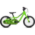 BIKE RB MX14 Kracking Kiwi