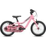 BIKE RB MX14 Polly Pink