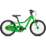 BIKE RB MX16 Go Go Green