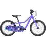 MX16 Lightning Lilac 1 BIKE RB MX16 Lightning Lilac