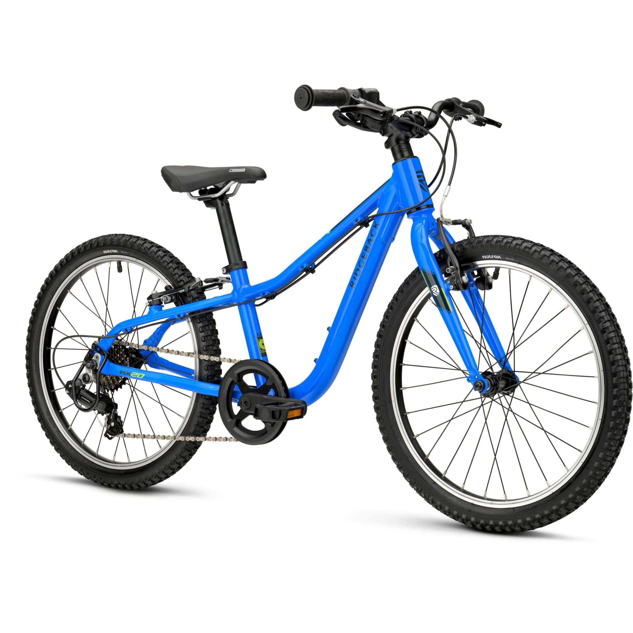 MX20 Big Blue 4 MX20 Big Blue - Image 2