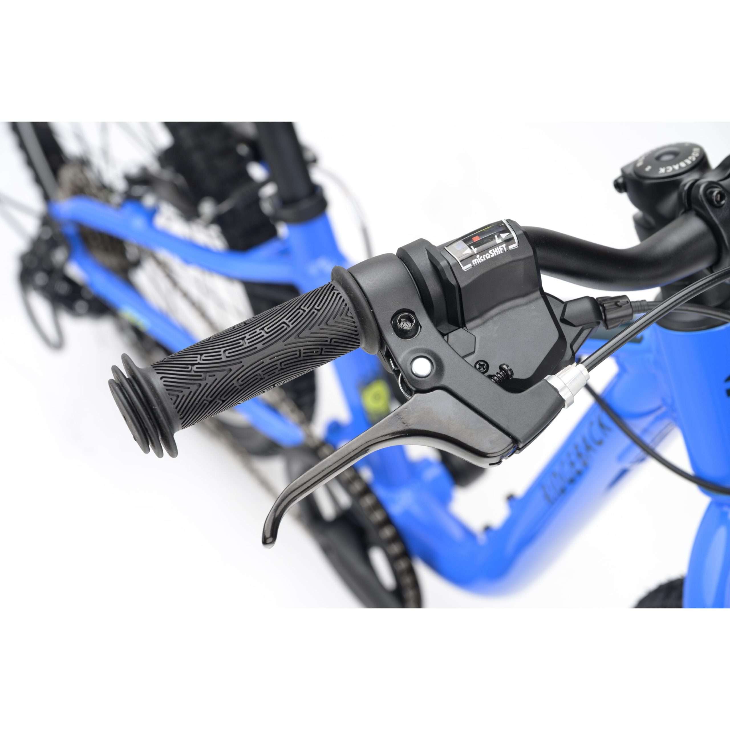 MX20 Big Blue 6 MX20 Big Blue - Image 4
