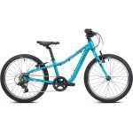 MX20 Turbo Teal 1 BIKE RB MX20 Turbo Teal