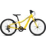 MX20 Yeehaw Yellow 2 BIKE RB MX20 Yeehaw Yellow