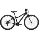 MX24 Bolt Black 1 BIKE RB MX24 Bolt Black
