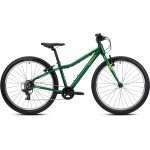 MX24 Grenadier Green 2 BIKE RB MX24 Grenadier Green