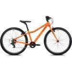 MX24 Orla Orange 2 BIKE RB MX24 Orla Orange