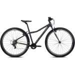 MX27.5 Goland Graphite 1 BIKE RB MX27.5 Goland Graphite
