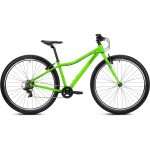 BIKE RB MX27.5 Kracking Kiwi