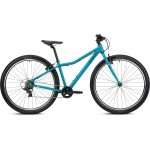 BIKE RB MX27.5 Turbo Teal