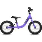 BIKE RB Scoot Lightning Lilac