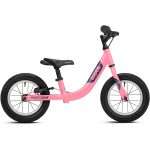 BIKE RB Scoot Polly Pink