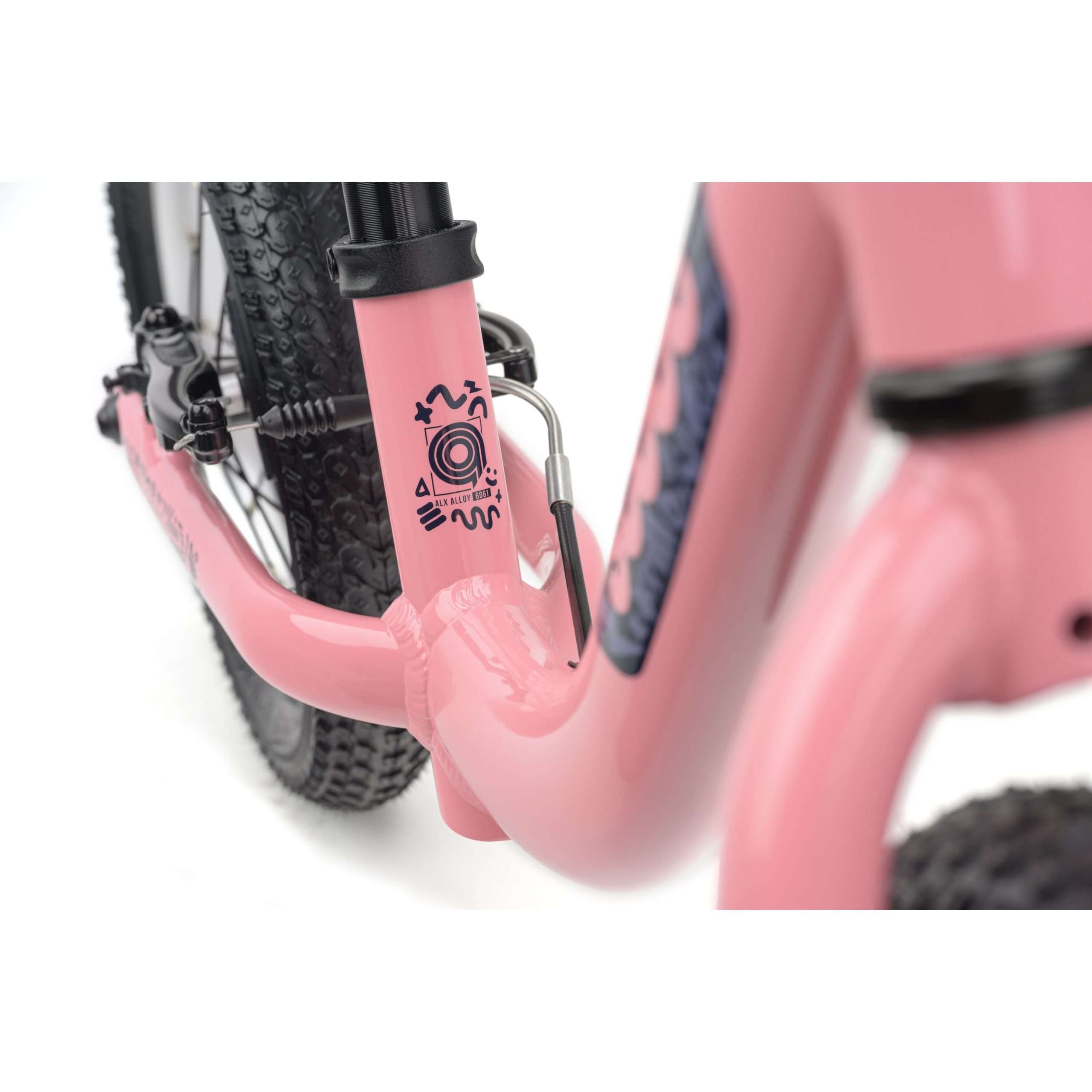 Scoot Polly Pink 5 Scoot Polly Pink - Image 3