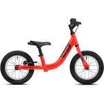 Scoot Racer Red 2 BIKE RB Scoot Racer Red