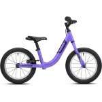 BIKE RB Scoot XL Lightning Lilac