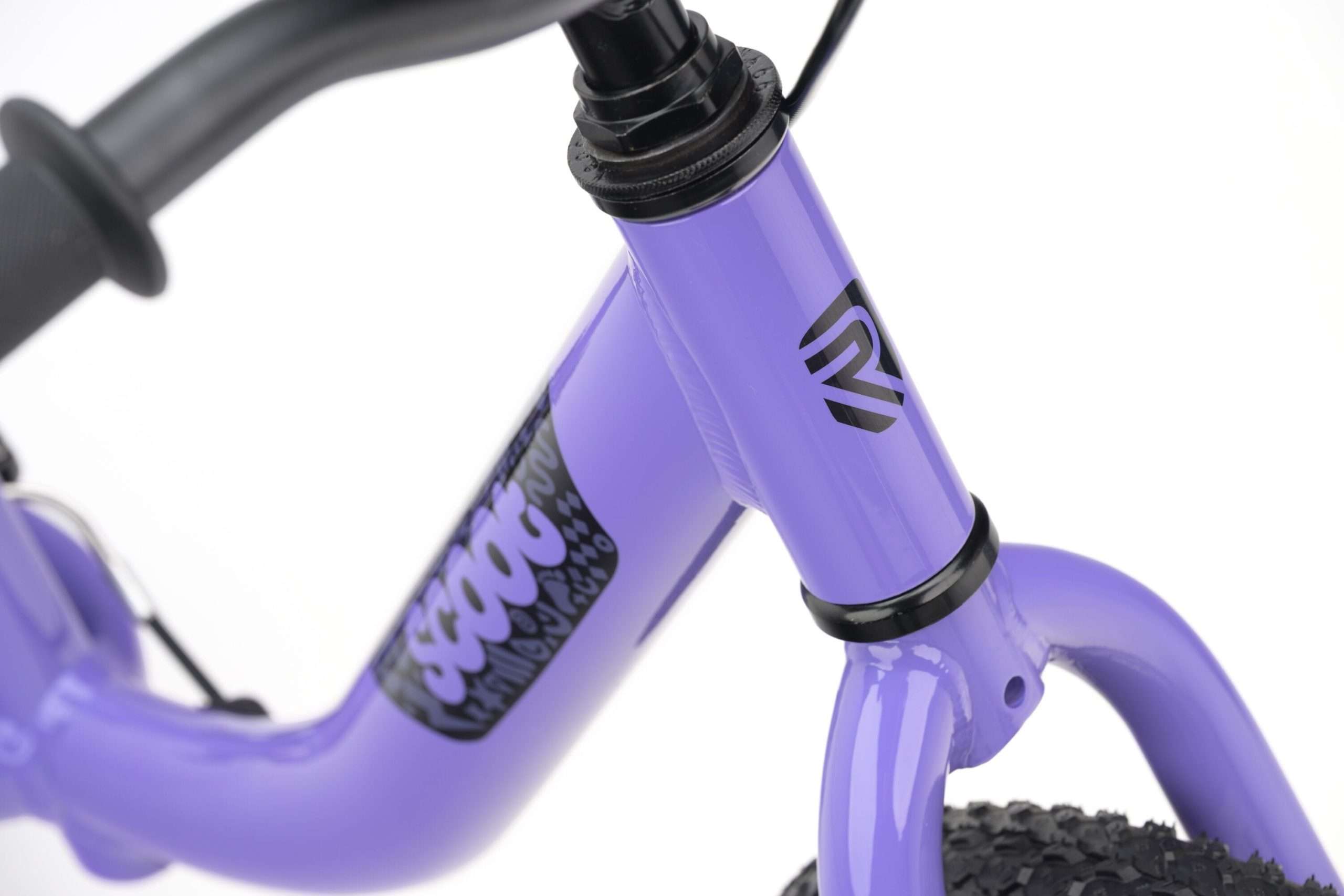 Scoot XL Lightning Lilac 5 Scoot XL Lightning Lilac - Image 3