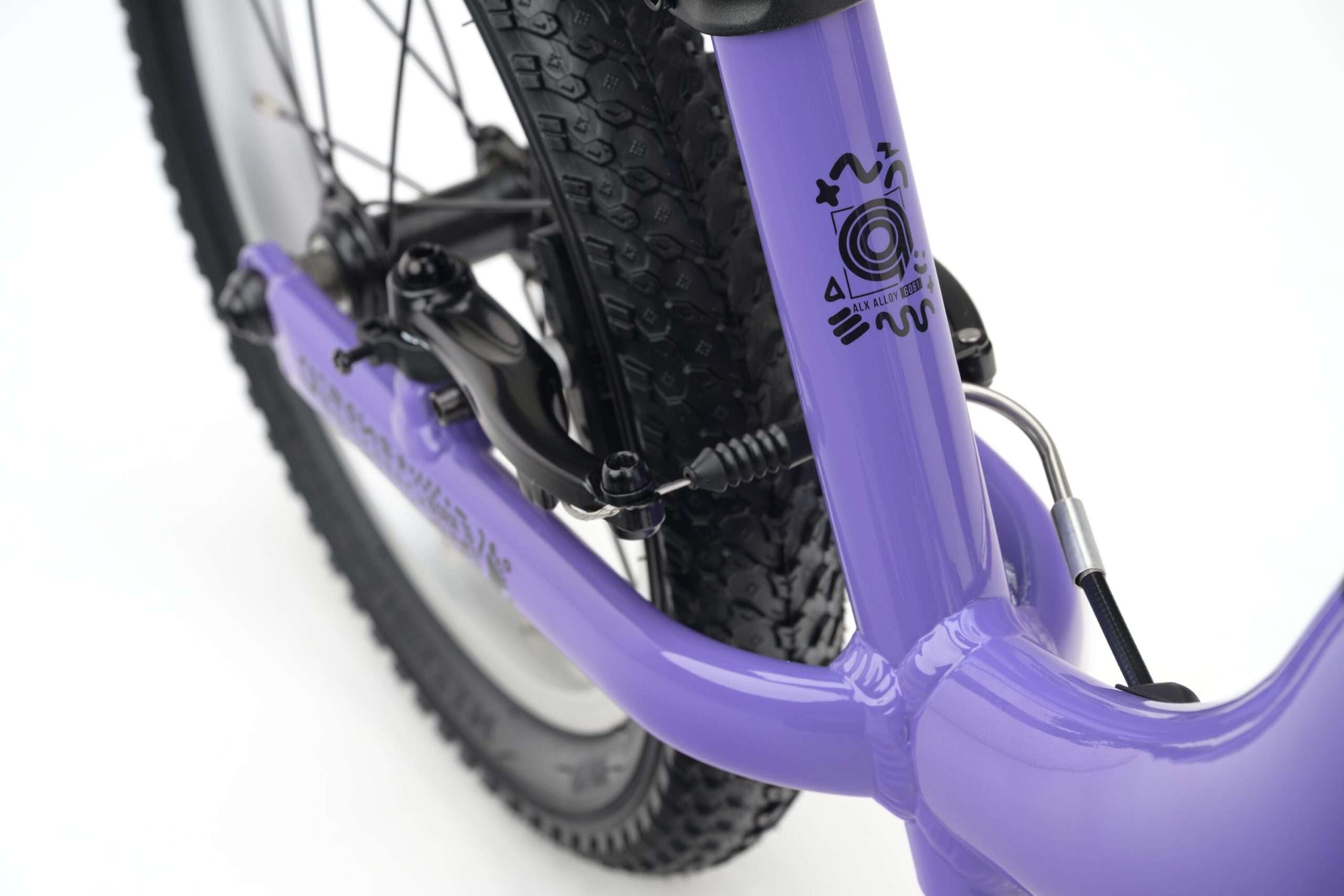 Scoot XL Lightning Lilac 6 Scoot XL Lightning Lilac - Image 4