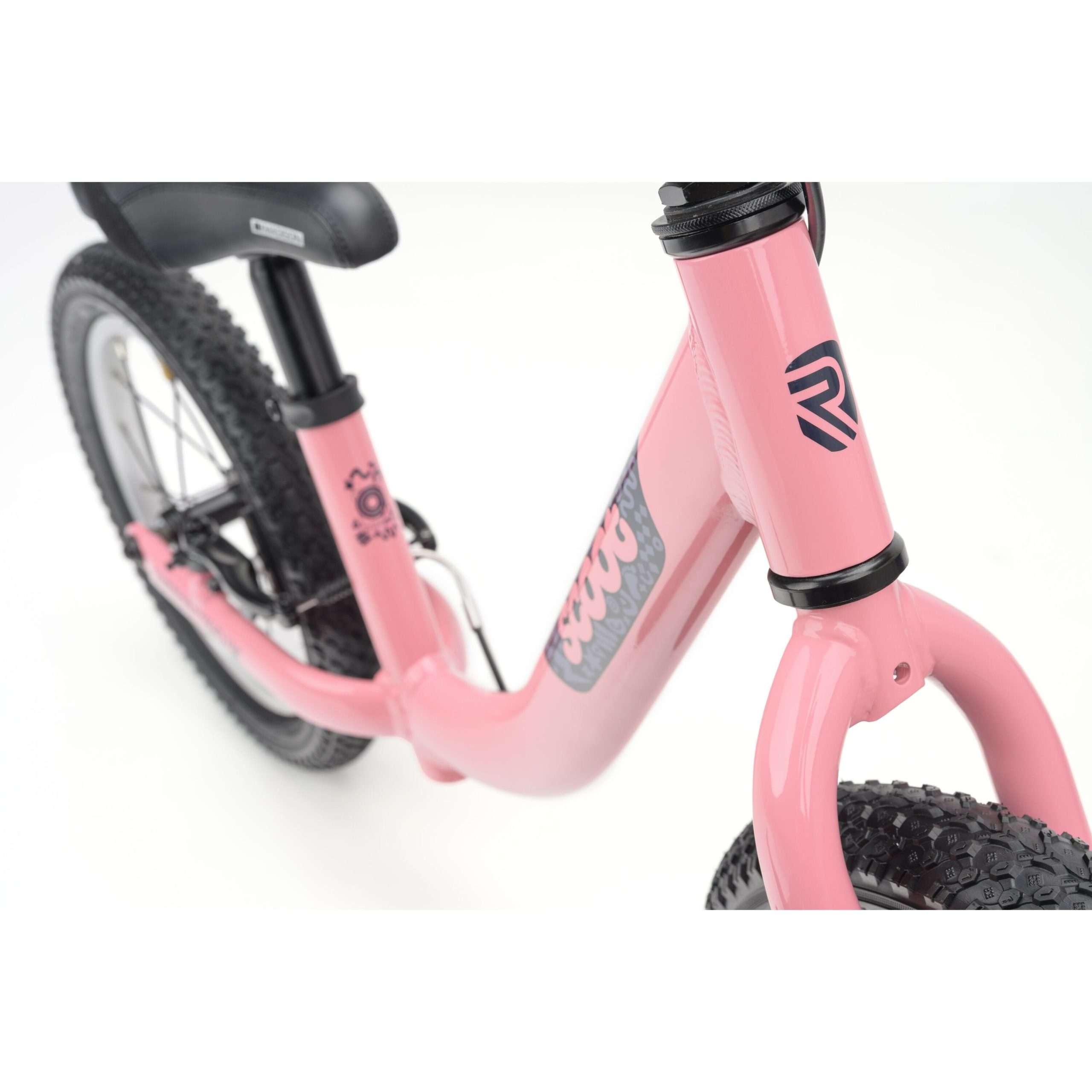 Scoot XL Polly Pink 5 Scoot XL Polly Pink - Image 3