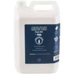Nutrak tubeless tyre sealant 1 litre 2 SEALANT Nutrak tubeless 1l
