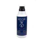 Nutrak tubeless tyres sealant hi fibre 1l 2 SEALANT Nutrak tubeless hi fibre 1l