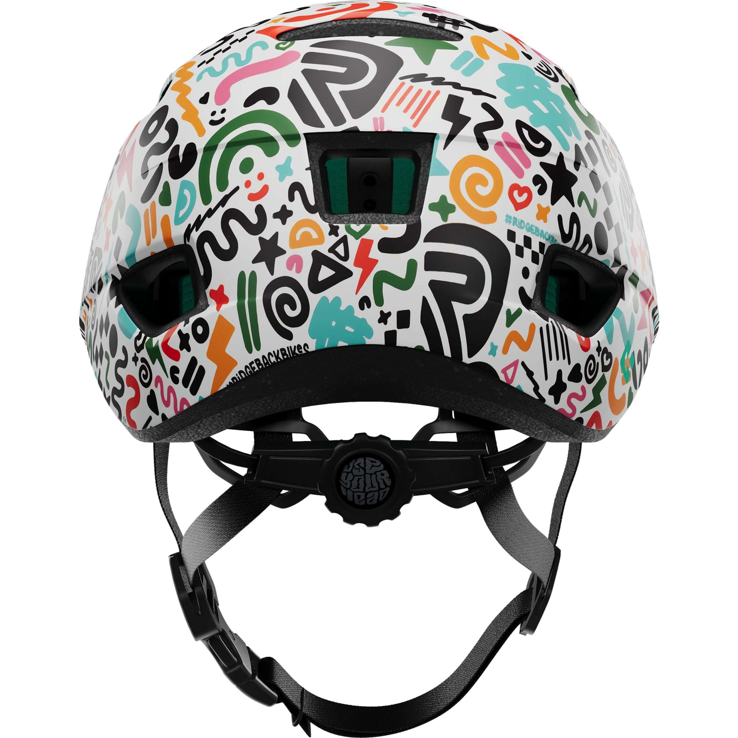 PNut KC 2.0 x Lazer, Mighty Multi 4 PNut KC 2.0 x Lazer, Mighty Multi - Image 2