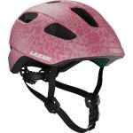 ACCS RB PNut KC 2.0 x Lazer Polly Pink
