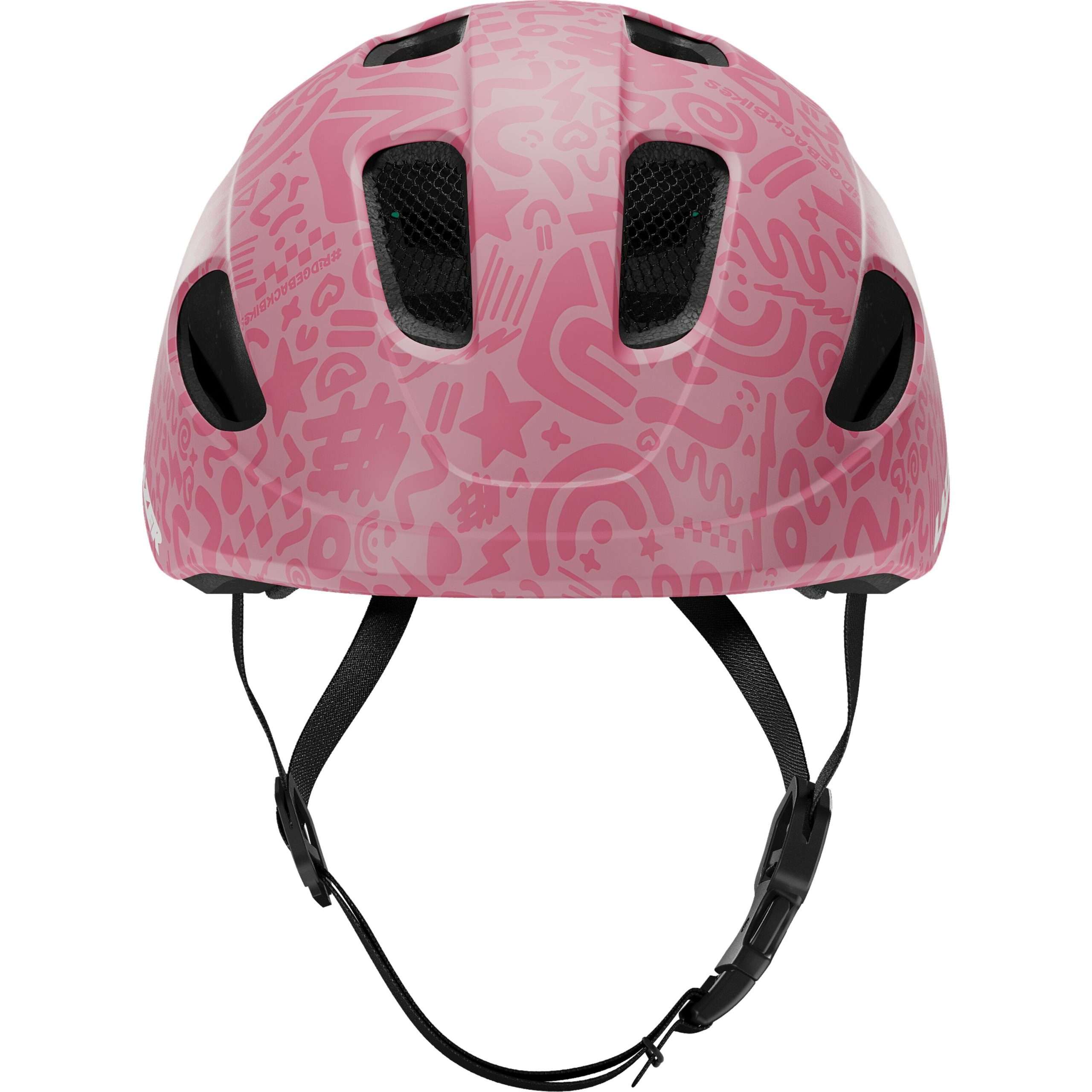 PNut KC 2.0 x Lazer, Polly Pink 5 PNut KC 2.0 x Lazer, Polly Pink - Image 3