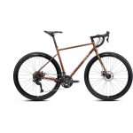 Croix De Fer 10 1 BIKE GN CROIX DE FER 10 BZ
