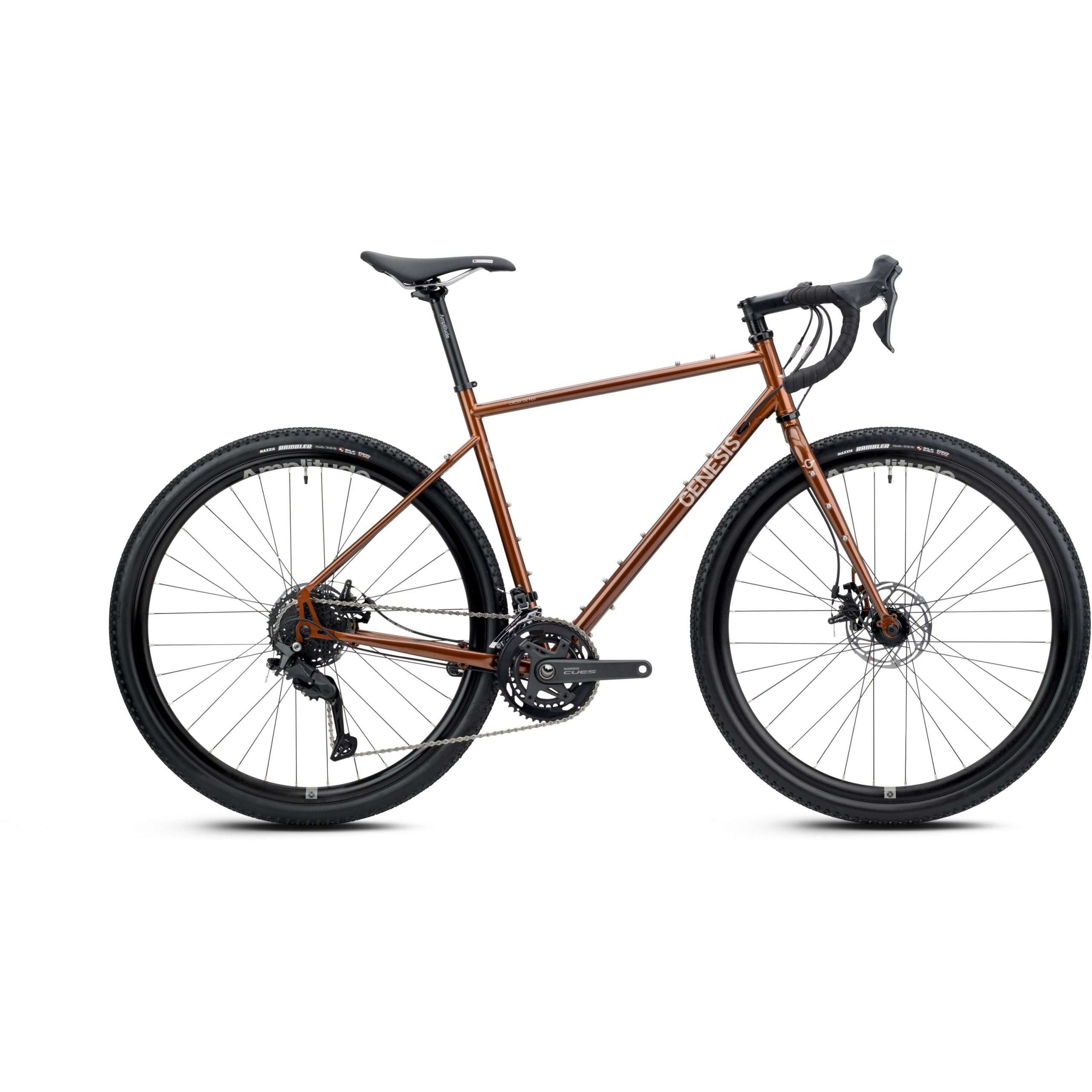 Croix De Fer 10