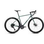 BIKE GN CROIX DE FER 20 725 DK GN