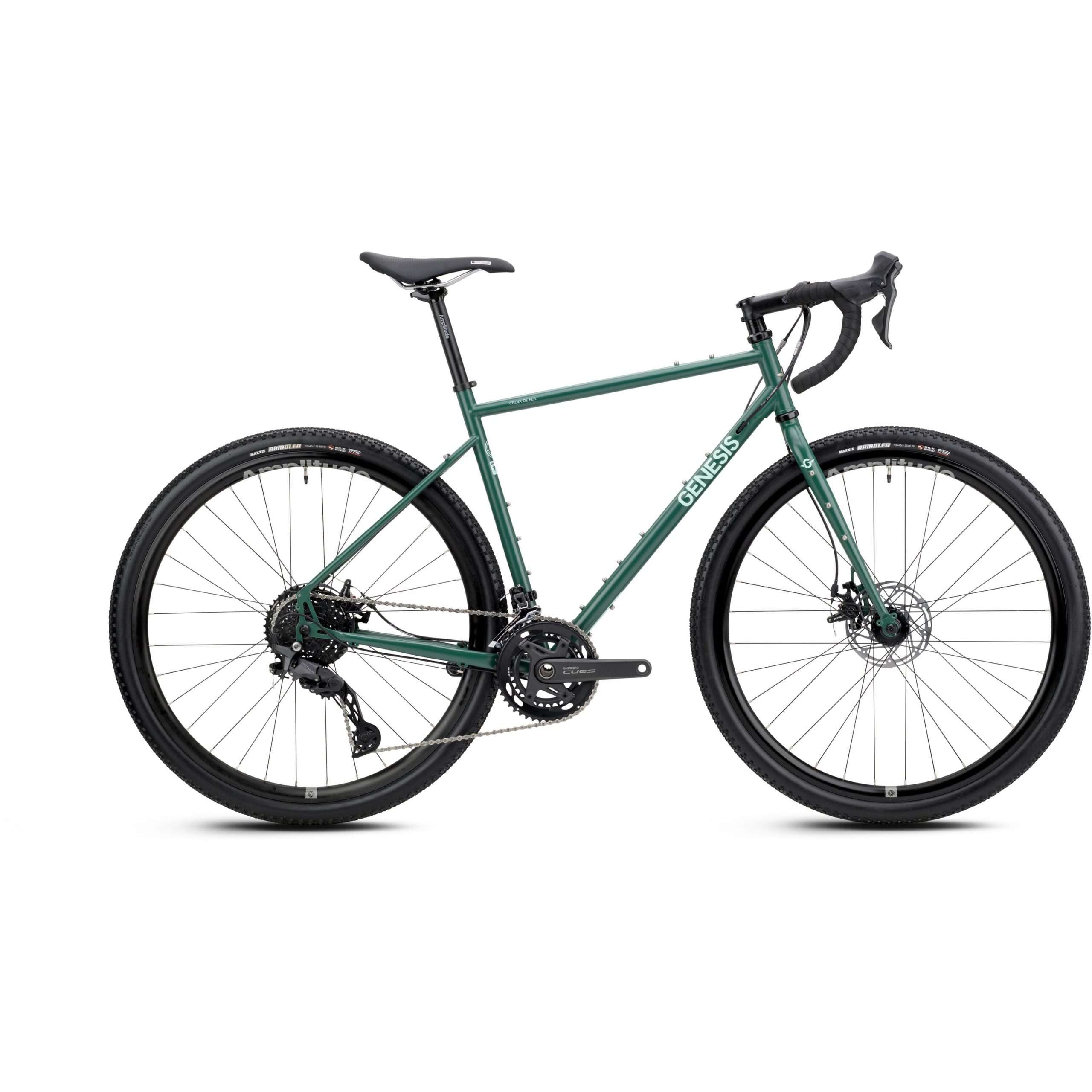 Croix De Fer 20 725