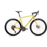 Croix De Fer 30 2 BIKE GN CROIX DE FER 30 OE