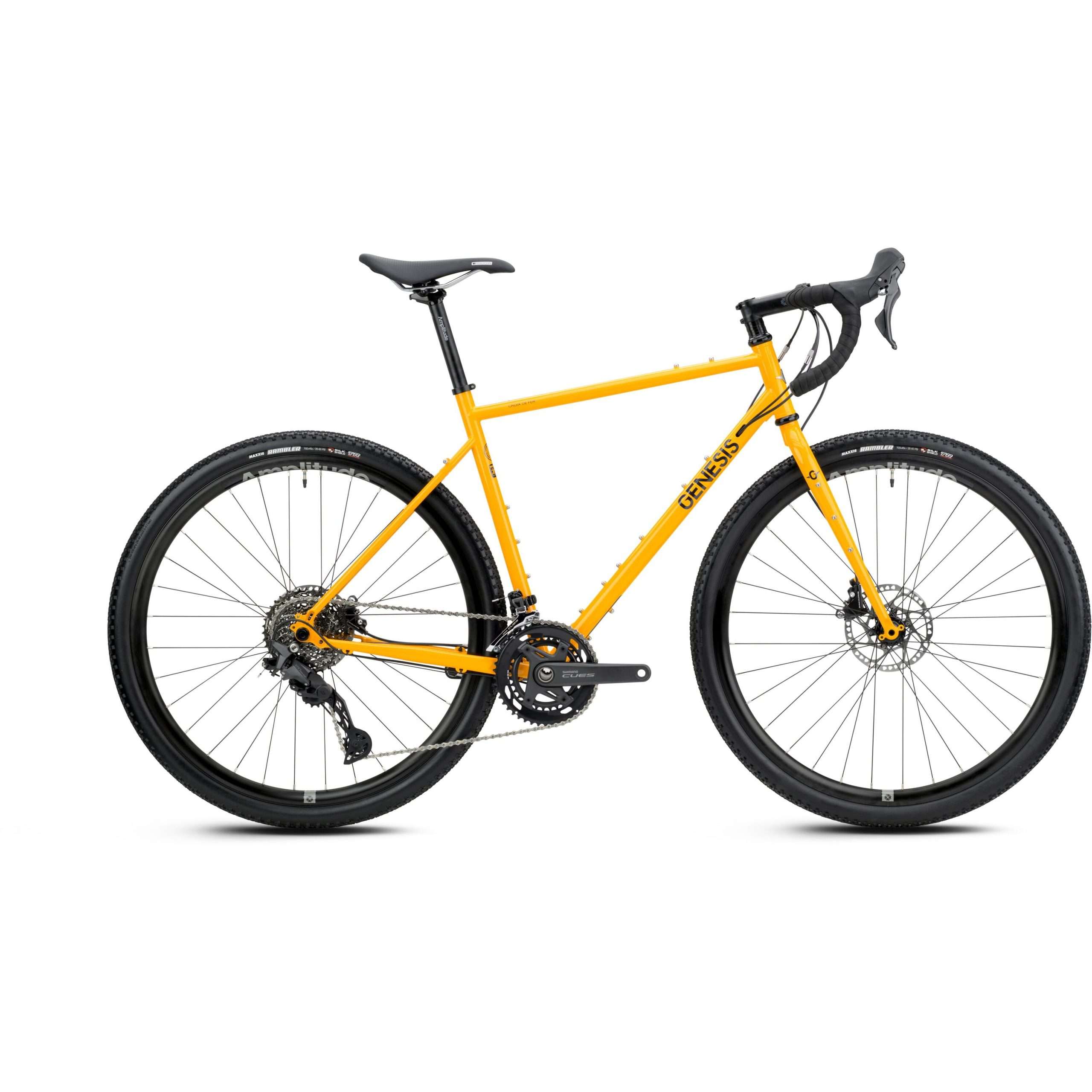 Croix De Fer 30