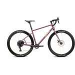 BIKE GN VAGABOND 10 RY