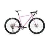 Croix De Fer 40 1 BIKE GN CROIX DE FER 40 ME