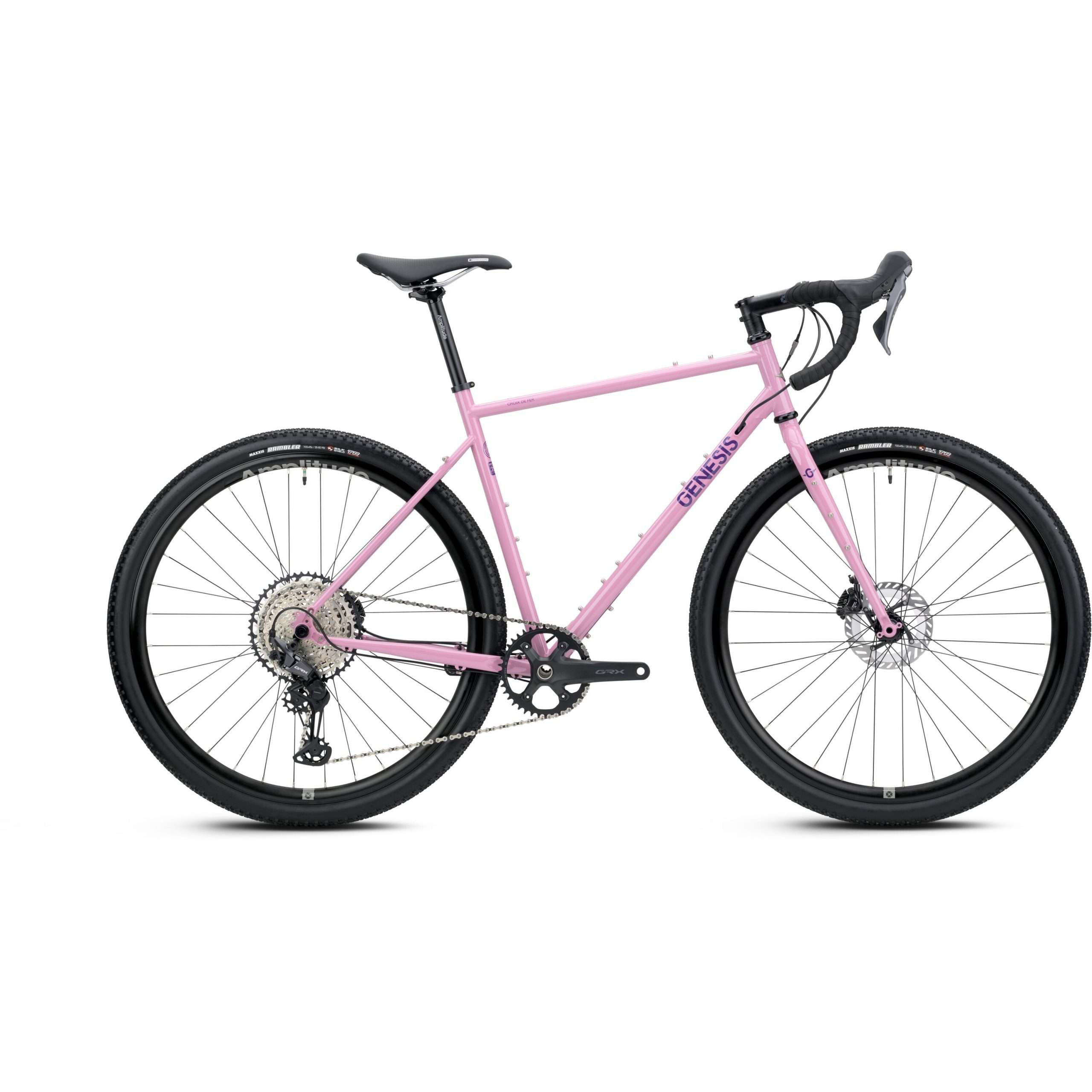 Croix De Fer 40