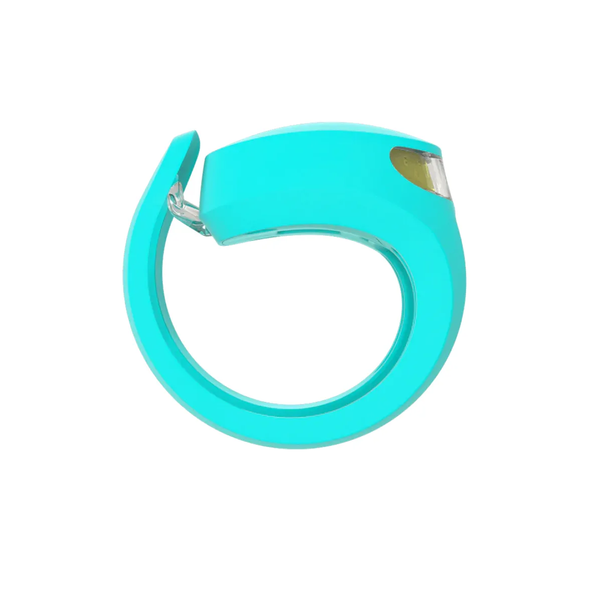 Frog Light V3 Rechargeable - Awesome Aquamarine Twinpack 6 Frog Light V3 Rechargeable - Awesome Aquamarine Twinpack - Image 4