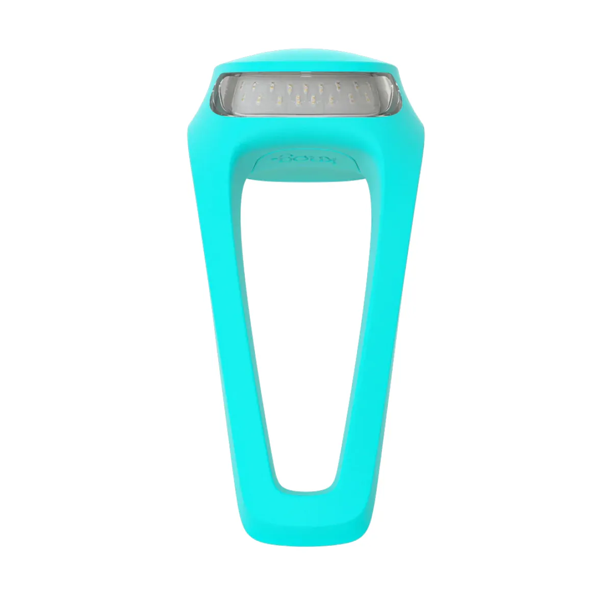 Frog Light V3 Rechargeable - Tequila Sunrise Twinpack 4 Frog Light V3 Rechargeable - Tequila Sunrise Twinpack - Image 2