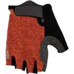 Kids Mitt, Racer Red 2 RB2001101