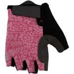 Kids Mitt, Polly Pink 1 rb2001001