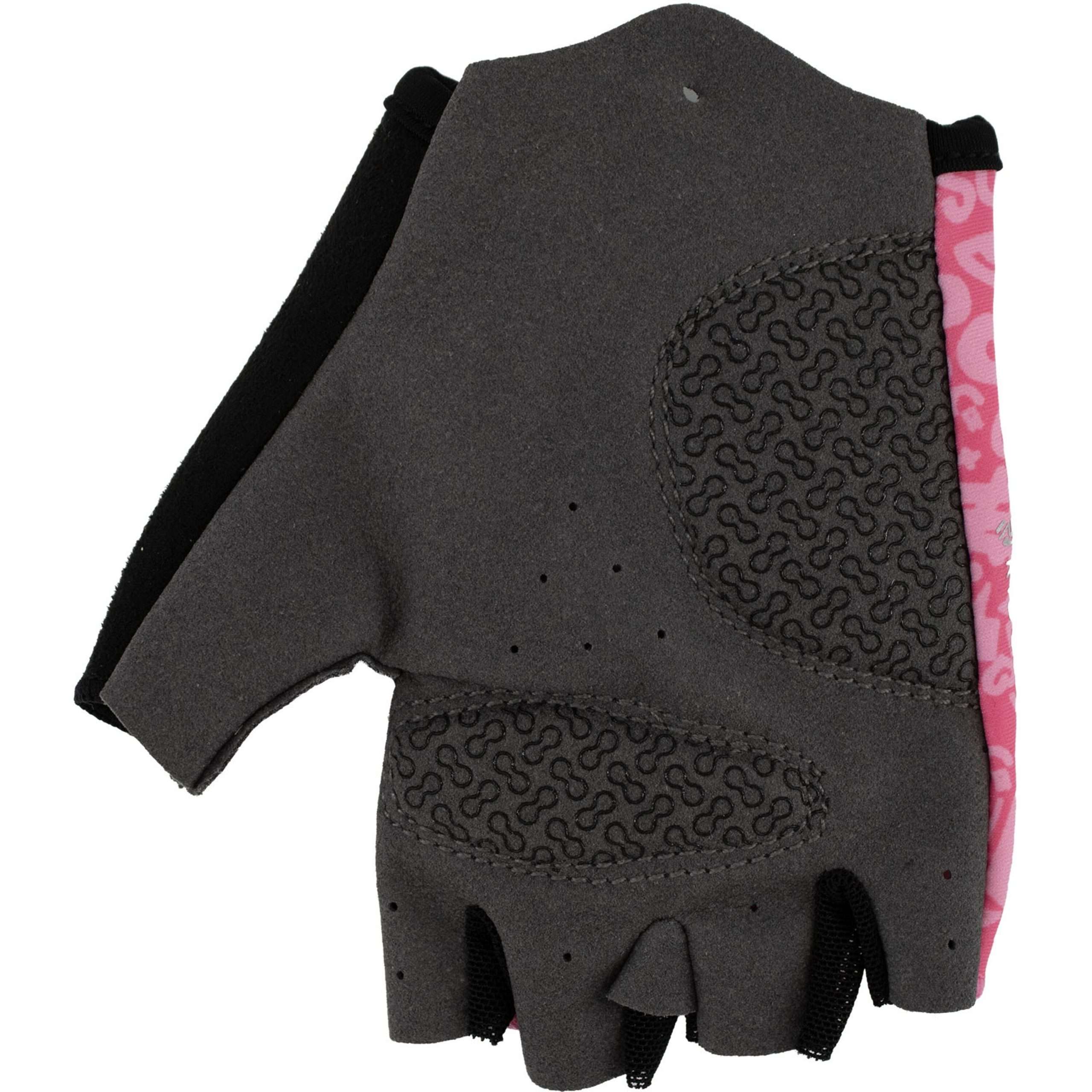 Kids Mitt, Polly Pink 4 Kids Mitt, Polly Pink - Image 2