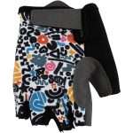 Kids Mitt, Multi Coloured 1 rb2001201