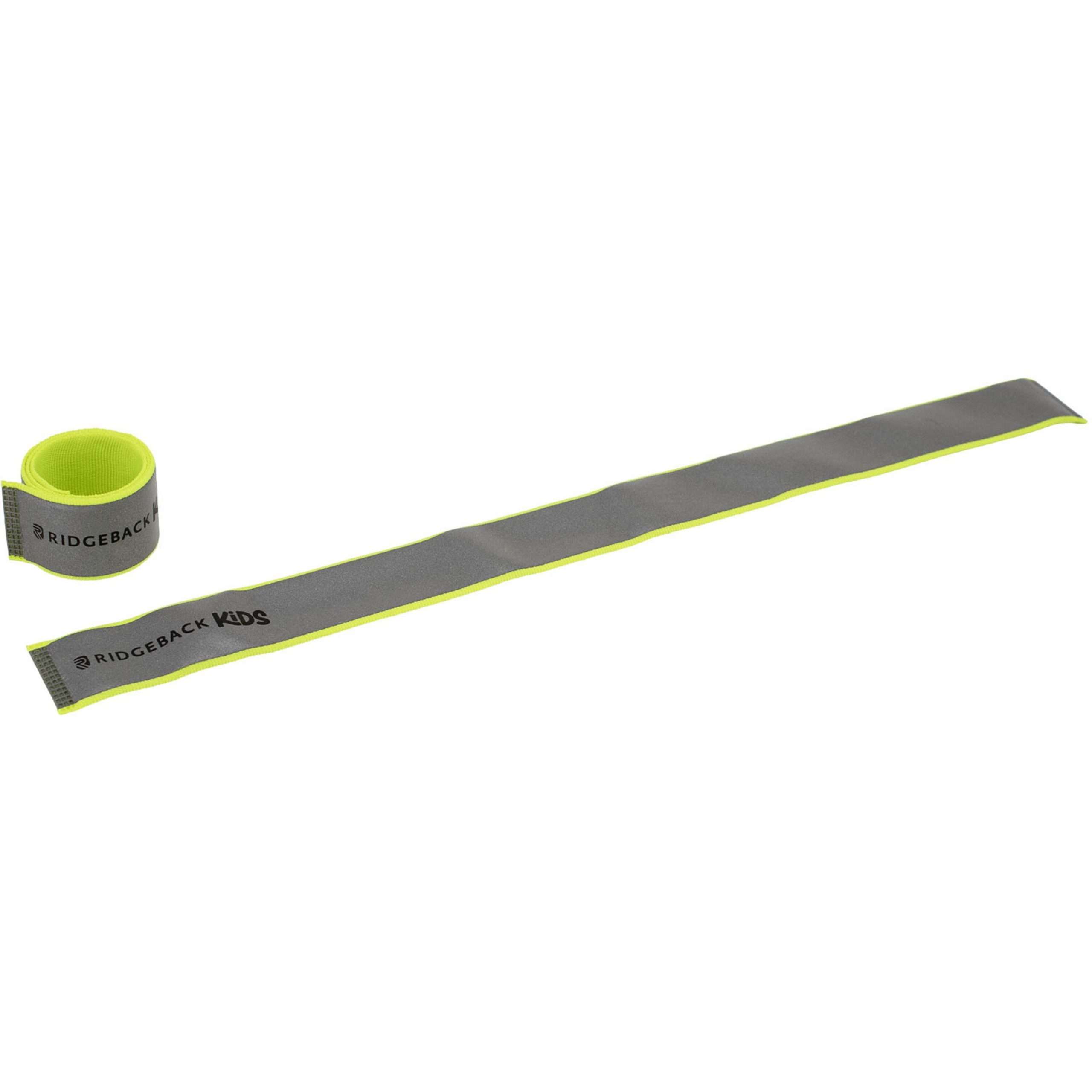 Ultra Reflective Slap Bands, Pair - Box 15 5 Ultra Reflective Slap Bands, Pair - Box 15 - Image 3
